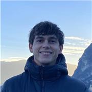 Profesor de dibujo técnico, hasta 4º ESO (incluido)